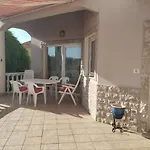 Holiday Home \