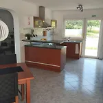 Holiday Home \