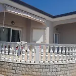 Holiday Home \