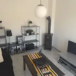 Holiday Home \