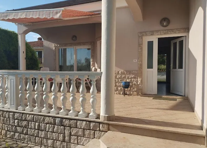 Holiday Home \